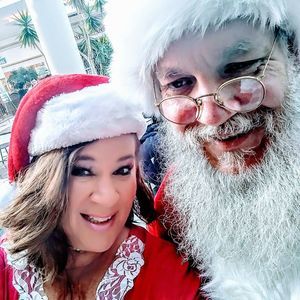 Meet your Posher, Laurie